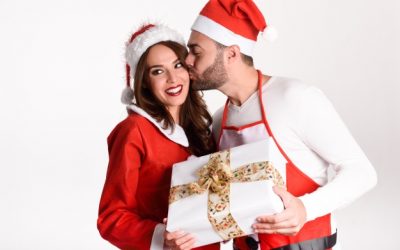 3 Shocking Reasons Why You Should Choose Healthy Gifts For Christmas