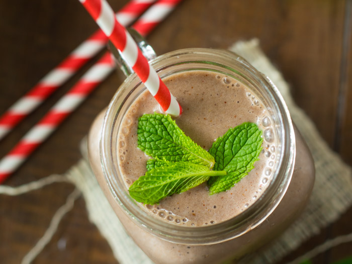 Best Vegan Protein Shakes for Weight Loss and Fitness