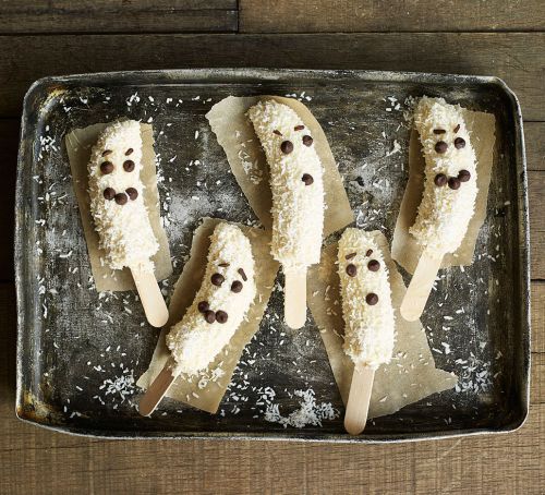 frozen-banana-ghosts