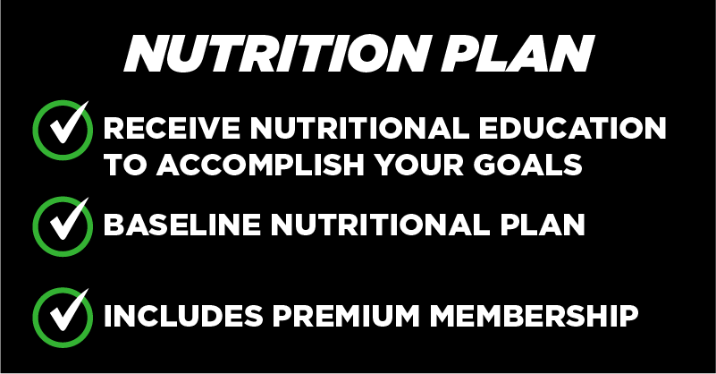 Nutritional Plan Img